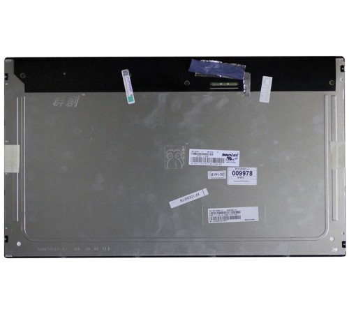 Матрица MT215DW01 v.1