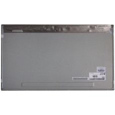 Матрица LM230WF3(SL)(K1)