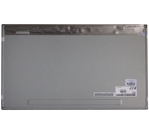 Матрица LM230WF3(SL)(K1)