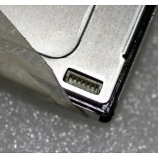 Матрица M240HW01 v.B