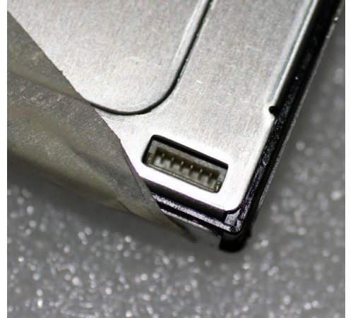 Матрица M240HW01 v.B