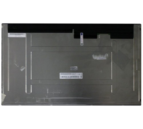 Матрица M240HW01 v.B