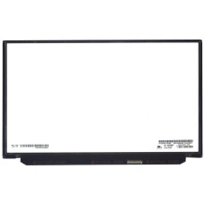 Матрица 12.5" slim FHD LP125WF2 (SP)(B2) (LED, 1920x1080, 30pin справа снизу, матовая)