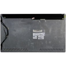 Матрица M215HW01 v.0