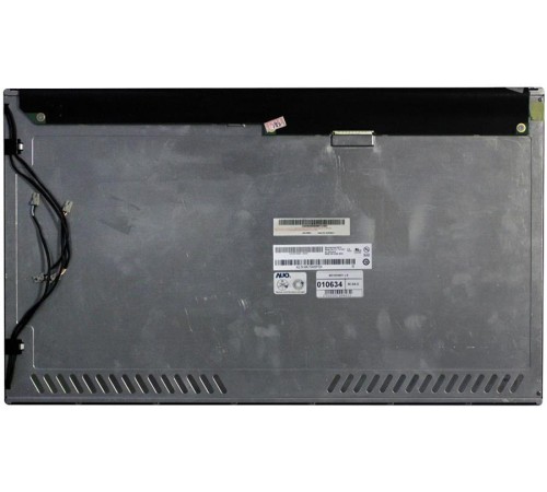 Матрица M215HW01 v.0