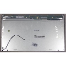 Матрица M195FGE-P03