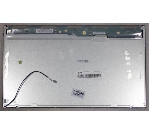 Матрица M195FGE-P03