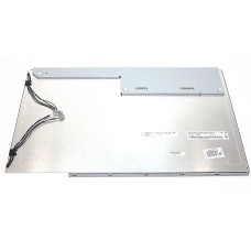 Матрица M220SP01 v.1