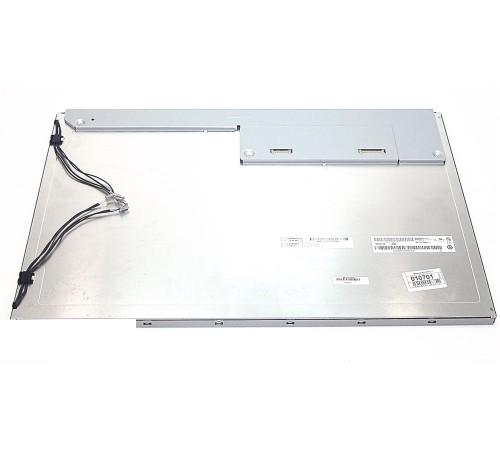 Матрица M220SP01 v.1