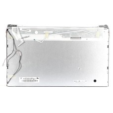 Матрица M200O1-L02