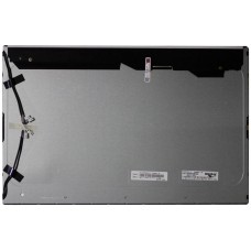 Матрица MT220WW01 v.0