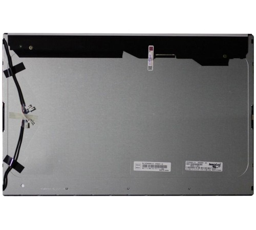 Матрица MT220WW01 v.0