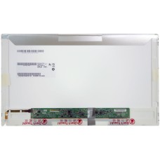 Матрица 15.6" B156XTN02.6 (LED, 1366x768, 30pin слева снизу, матовая) [m15603-5]