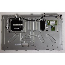 Матрица LM230WF3(SL)(E1)