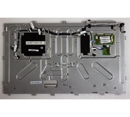 Матрица LM230WF3(SL)(E1)