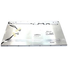 Матрица LTM230HT01