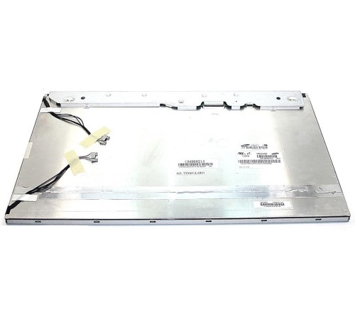 Матрица LTM230HT01