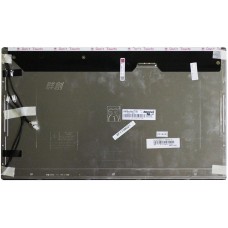 Матрица MT215DW01 v.0