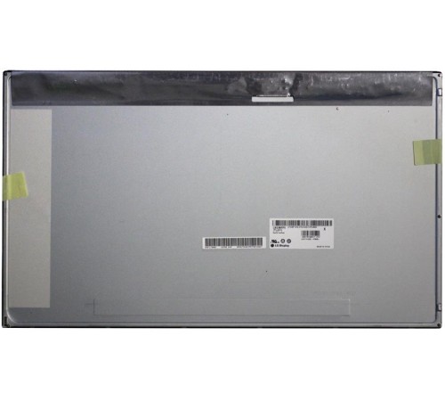 Матрица LM230WF5(TL)(F1)