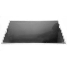 Матрица M240HTN01.2