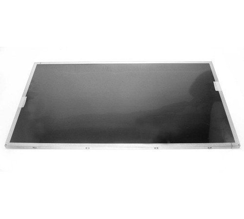 Матрица M240HTN01.2