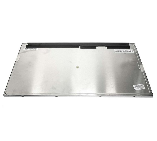 Матрица M240HTN01.2