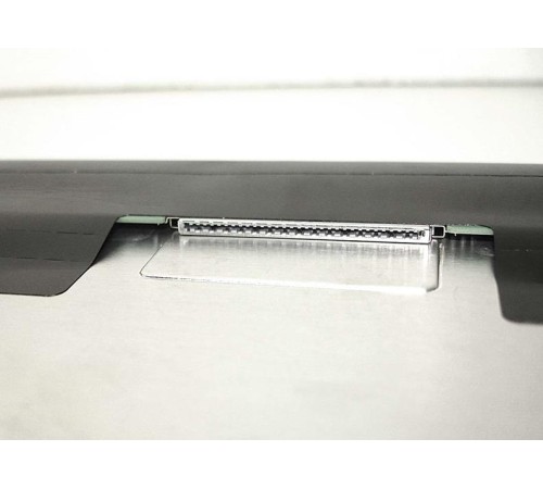 Матрица M240HTN01.2