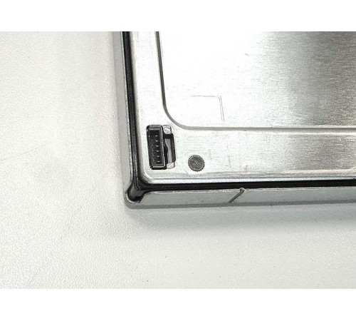 Матрица M240HTN01.2