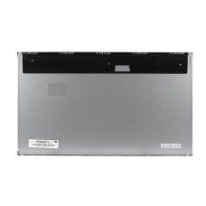 Матрица M236HGE-L20