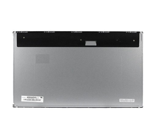 Матрица M236HGE-L20