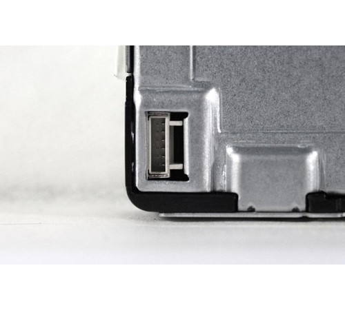 Матрица M236HGE-L20