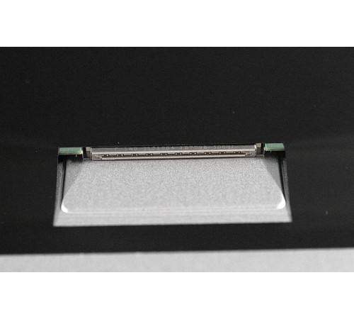 Матрица M236HGE-L20