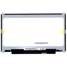 Матрица 13.3 B133HTN01.2 (LED, 1920x1080, 30pin справа cнизу, матовая) [9925]