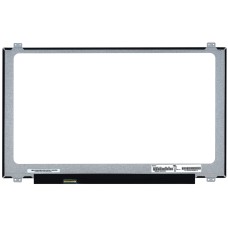 Матрица 17.3" IPS slim FHD N173HCE-E31 (LED, 1920x1080, 30 pin, слева снизу, матовая) [m17305-1]