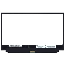 Матрица 12.5" slim FHD N125HCE-GN1 (LED, 1920x1080, 30pin справа снизу, матовая)