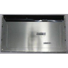 Матрица MT200LW02 V.0