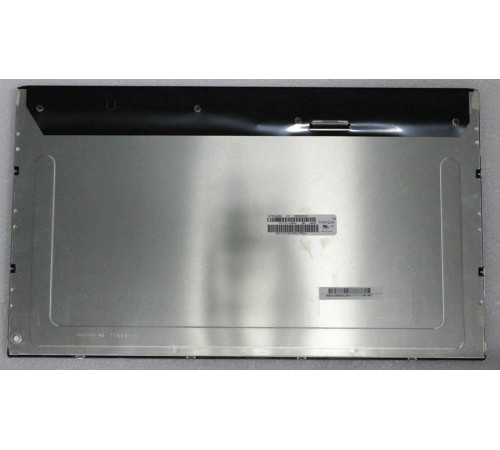 Матрица MT200LW02 V.0