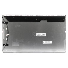 Матрица MT215DW01 V.2