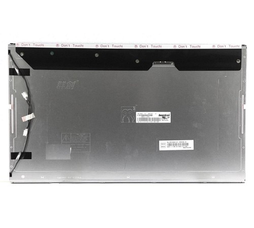 Матрица MT215DW01 V.2