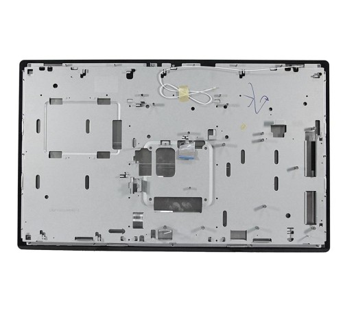 Матрица/экран в сборе M270HW02 v.1