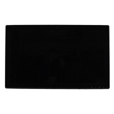 Матрица/экран в сборе M270HW02 v.1