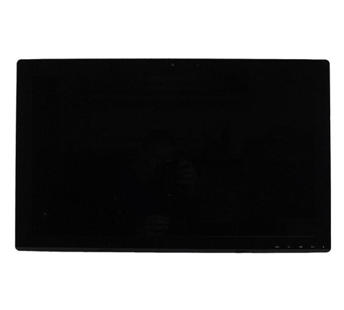 Матрица/экран в сборе M270HW02 v.1