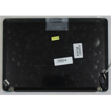 Крышка Apple Macbook A1502 2015 Retina (матрица в сборе)