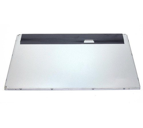 Матрица M215HNE-L30 rev. C3