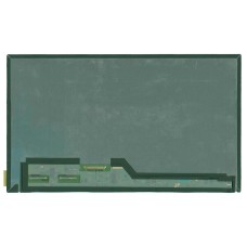 Матрица 12.5" UltraSlim FHD LTN125HL01 D02 (LED, 1920x1080, 40pin, слева снизу, матовая)