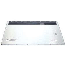 Матрица M200FGE-L23