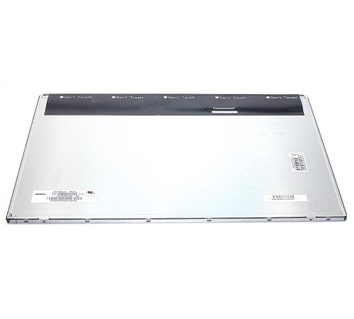 Матрица M200FGE-L23