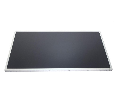 Матрица M200FGE-L23