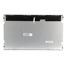 Матрица MT215DW02 v.0