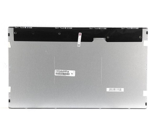 Матрица MT215DW02 v.0